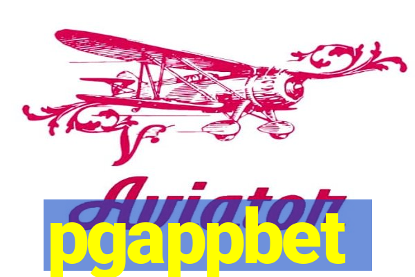 pgappbet