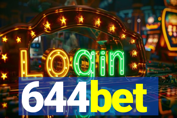 644bet