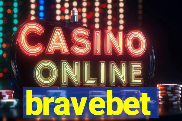 bravebet