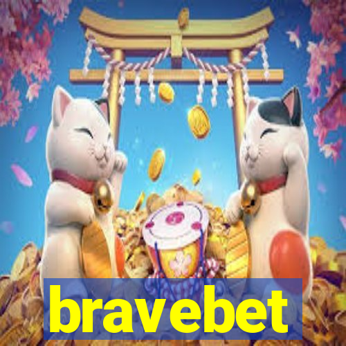 bravebet