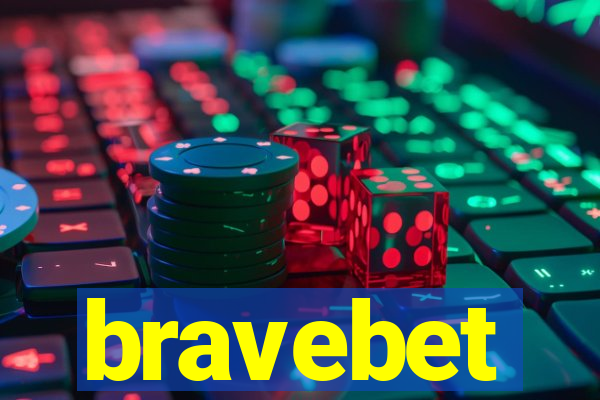 bravebet