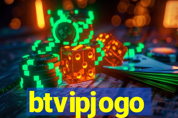 btvipjogo