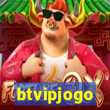 btvipjogo