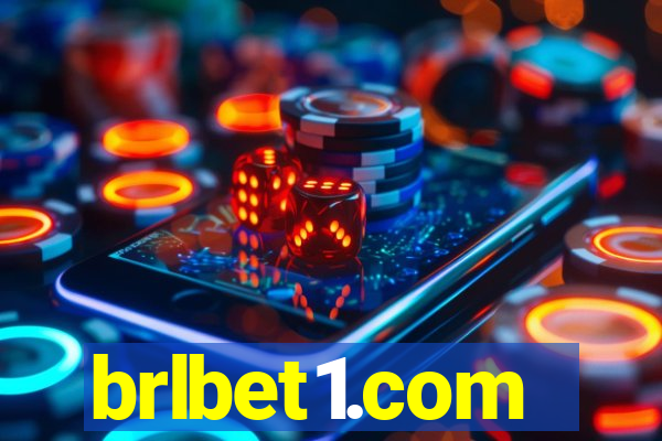 brlbet1.com