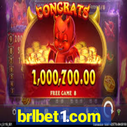 brlbet1.com