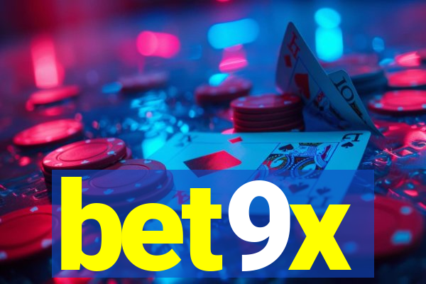 bet9x