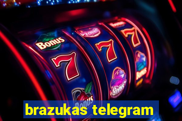 brazukas telegram