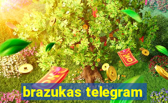 brazukas telegram