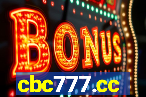 cbc777.cc