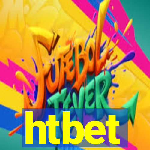 htbet