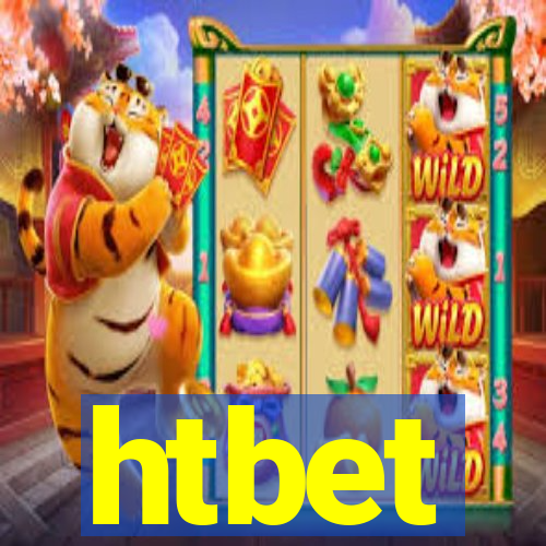 htbet