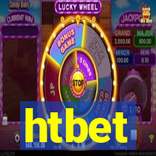 htbet