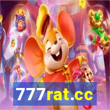 777rat.cc