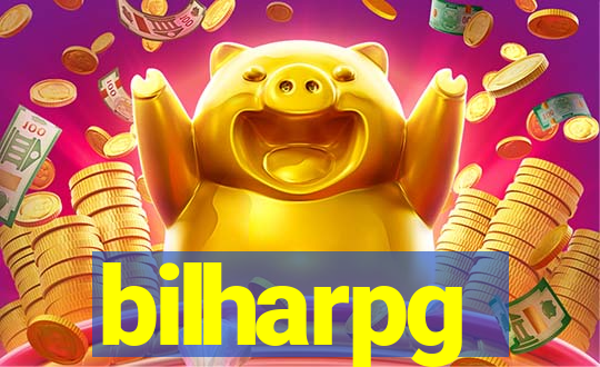 bilharpg