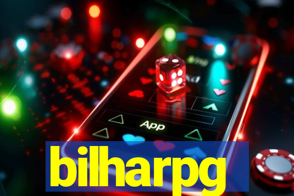 bilharpg