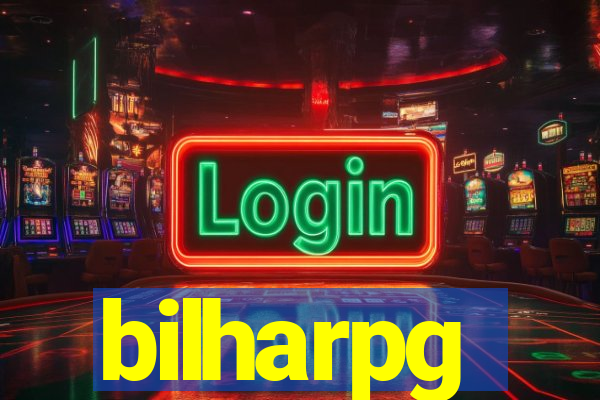 bilharpg