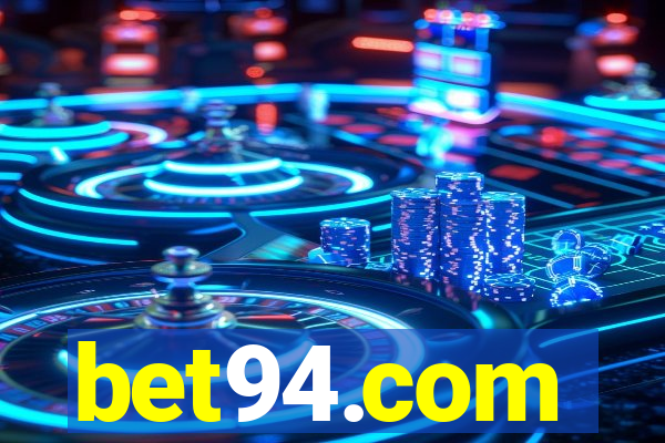 bet94.com