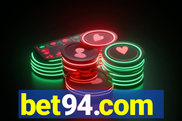 bet94.com