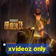 xvideoz only