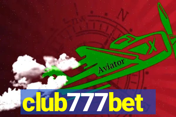 club777bet