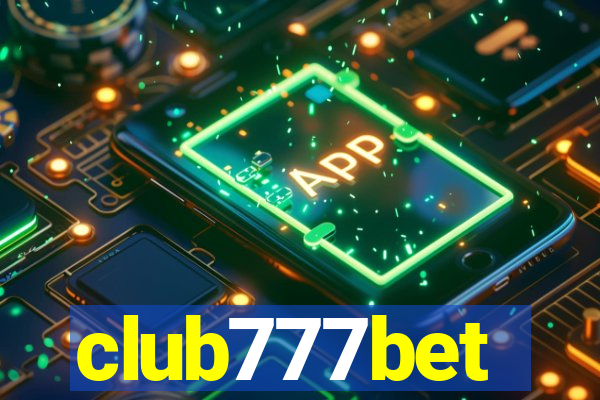 club777bet