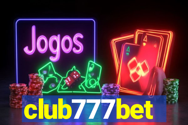 club777bet