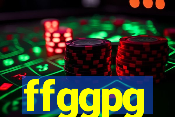 ffggpg