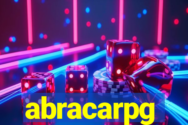 abracarpg