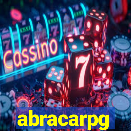 abracarpg