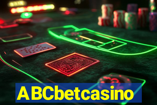 ABCbetcasino