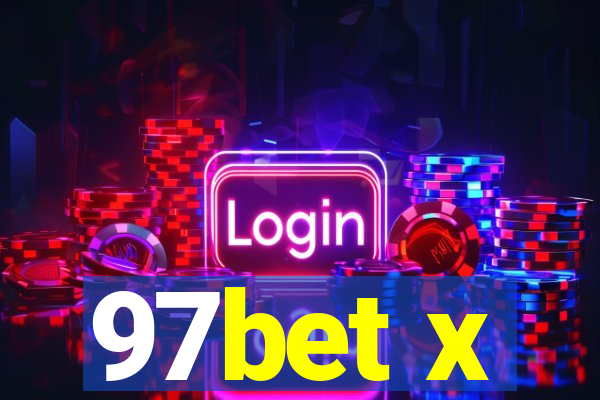 97bet x