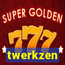 twerkzen