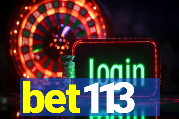 bet113