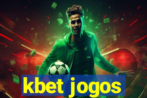 kbet jogos