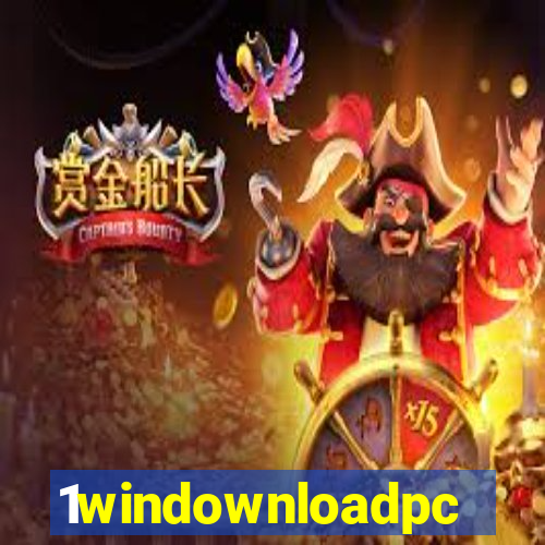 1windownloadpc