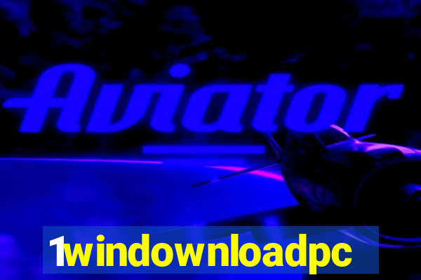 1windownloadpc