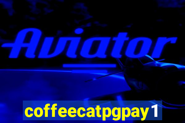 coffeecatpgpay1.com