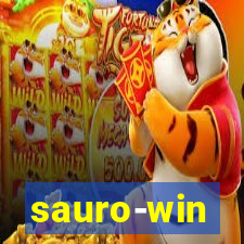 sauro-win