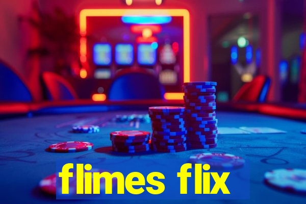 flimes flix