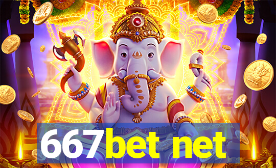 667bet net