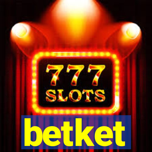 betket