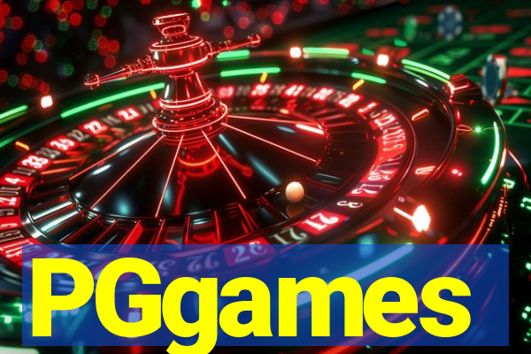 PGgames