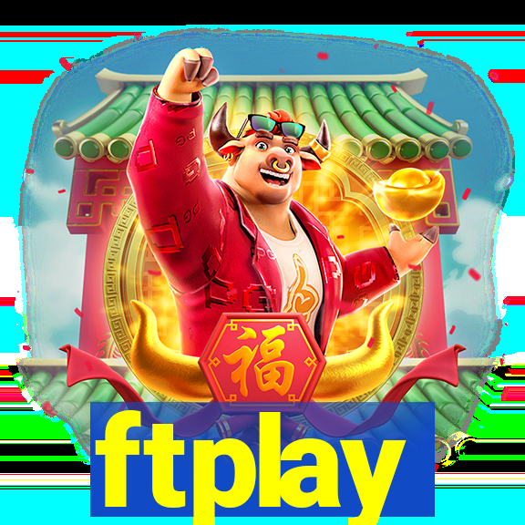 ftplay