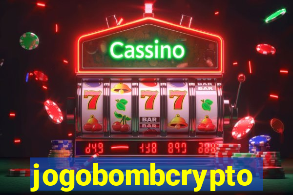 jogobombcrypto