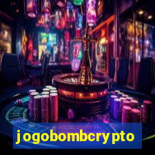 jogobombcrypto