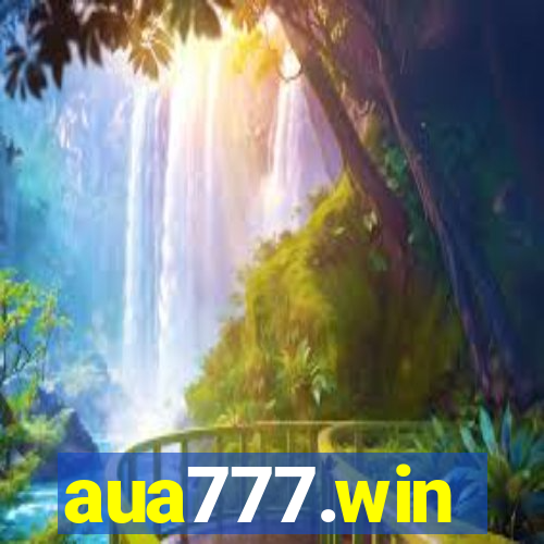 aua777.win