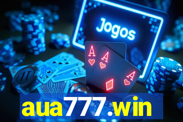 aua777.win