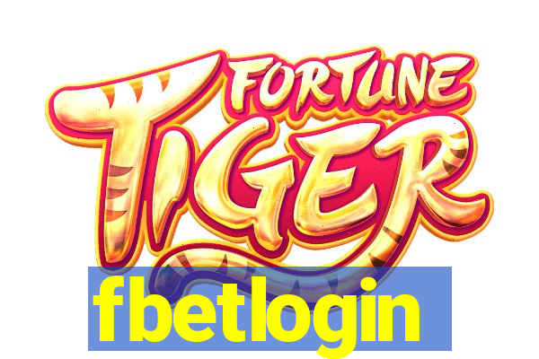 fbetlogin