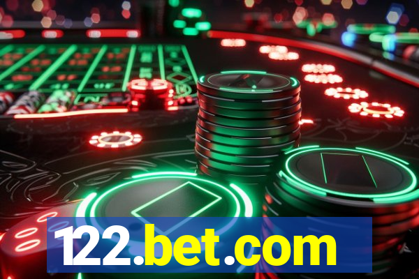 122.bet.com