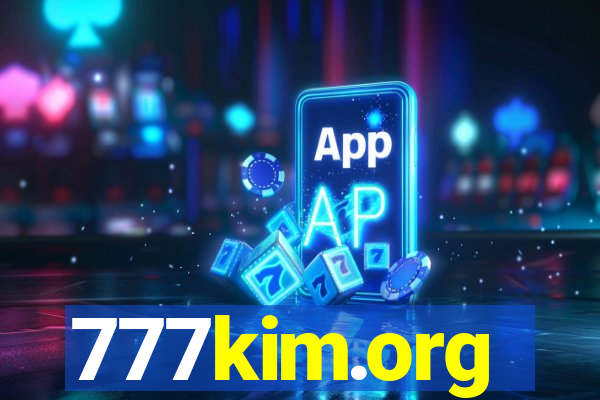 777kim.org